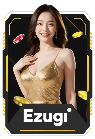 ezuqi by ขุมทรัพย์ 899
