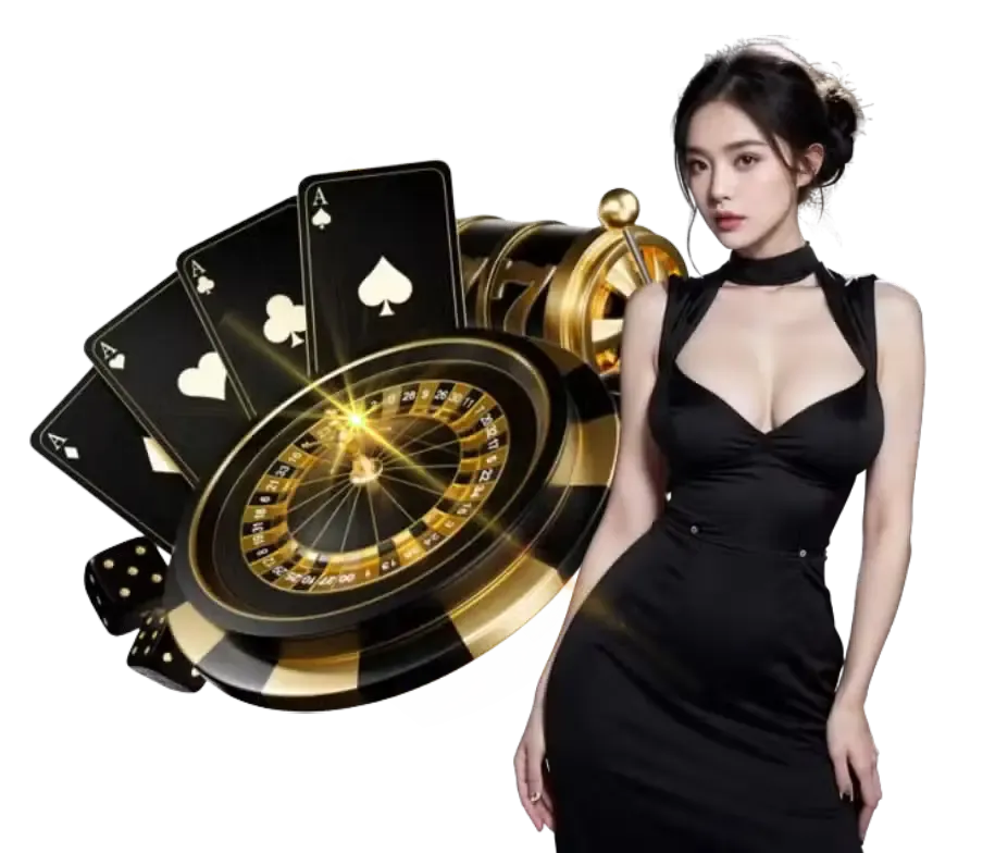 ขุมทรัพย์899
